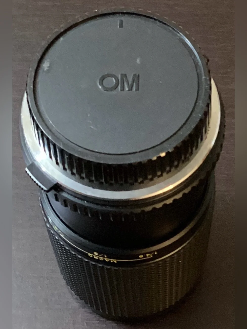 Rokinon high quality